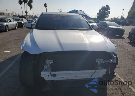 2019 Jaguar F-Pace S из США, поврежденный, VIN SADCM2FV5KA610008